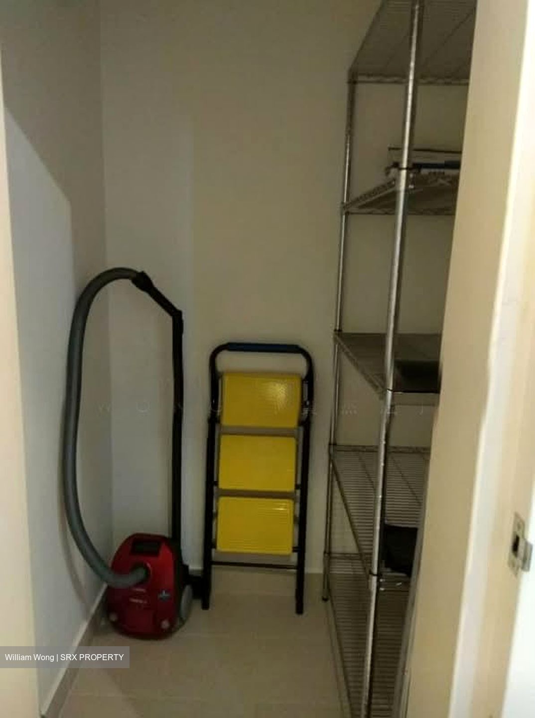 Wilkie 80 (D9), Apartment #553742671